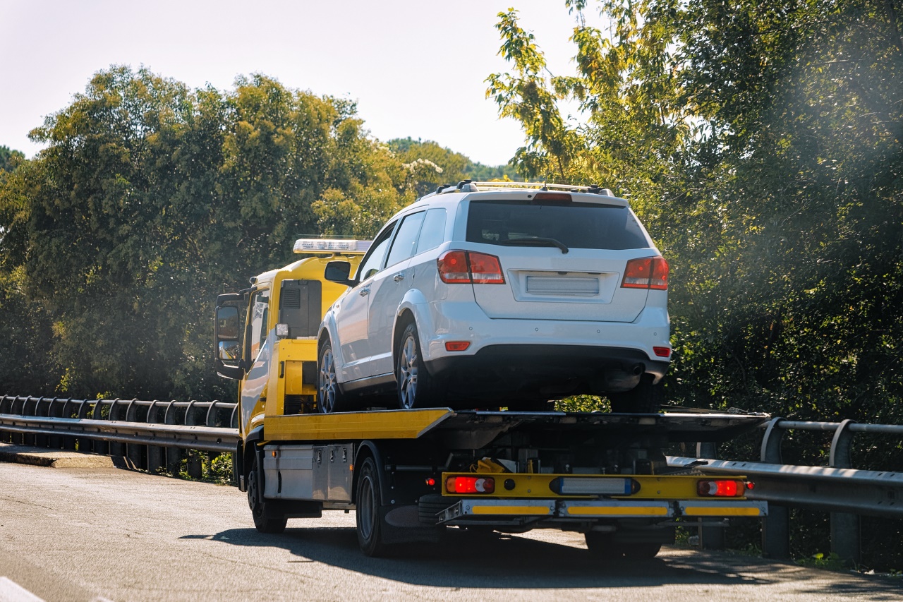 junk car buyers in #Varition# MT